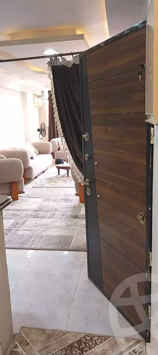 https://aqarmap.com.eg/en/listing/6966693-for-sale-cairo-el-matarya