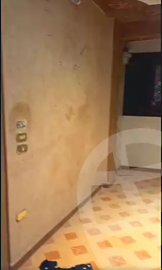 https://aqarmap.com.eg/en/listing/6966699-for-sale-cairo-el-marg-old-marg