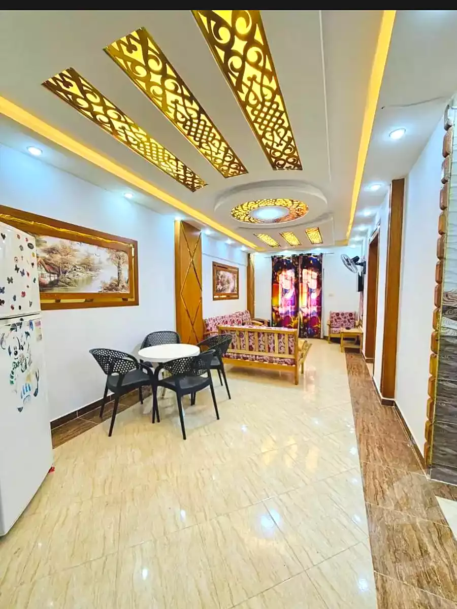 https://aqarmap.com.eg/ar/listing/6966686-for-sale-alexandria-al-agamy-el-kilo-21