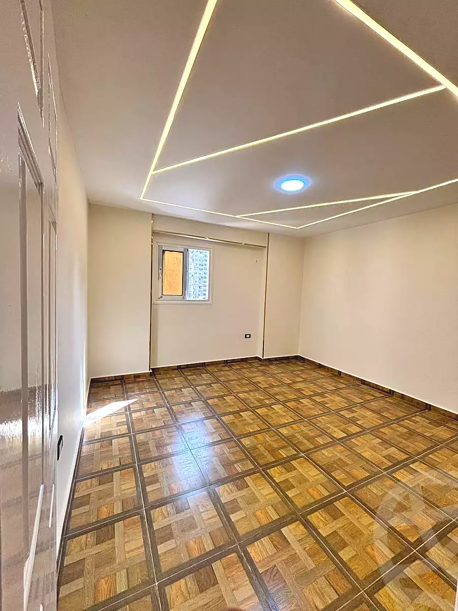 https://aqarmap.com.eg/ar/listing/6966702-for-sale-alexandria-sydy-bshr-sydy-bshr-bhry-khalil-hamada-st