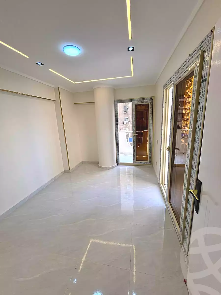 https://aqarmap.com.eg/en/listing/6966722-for-sale-alexandria-miami-mahmoud-el-isawy-st