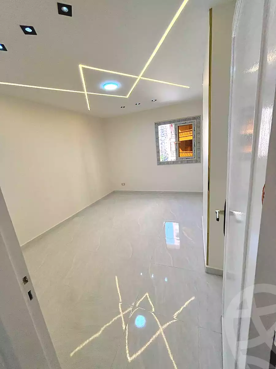 https://aqarmap.com.eg/en/listing/6966722-for-sale-alexandria-miami-mahmoud-el-isawy-st
