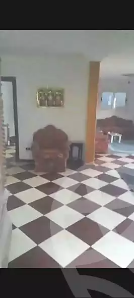 https://aqarmap.com.eg/en/listing/6966738-for-sale-alexandria-al-agamy-lbytsh-mecca-st