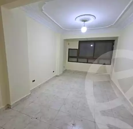 https://aqarmap.com.eg/ar/listing/6966747-for-rent-cairo-faisal-tareeq-kaabesh