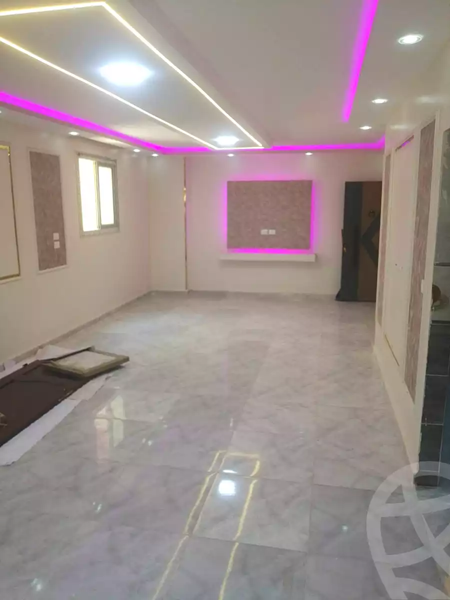 https://aqarmap.com.eg/ar/listing/6966749-for-sale-cairo-helwan-helwan-el-sharkeya