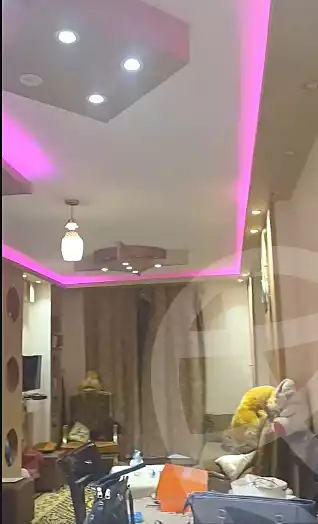 https://aqarmap.com.eg/en/listing/6966751-for-sale-cairo-ain-shams-yn-shms-lgrby
