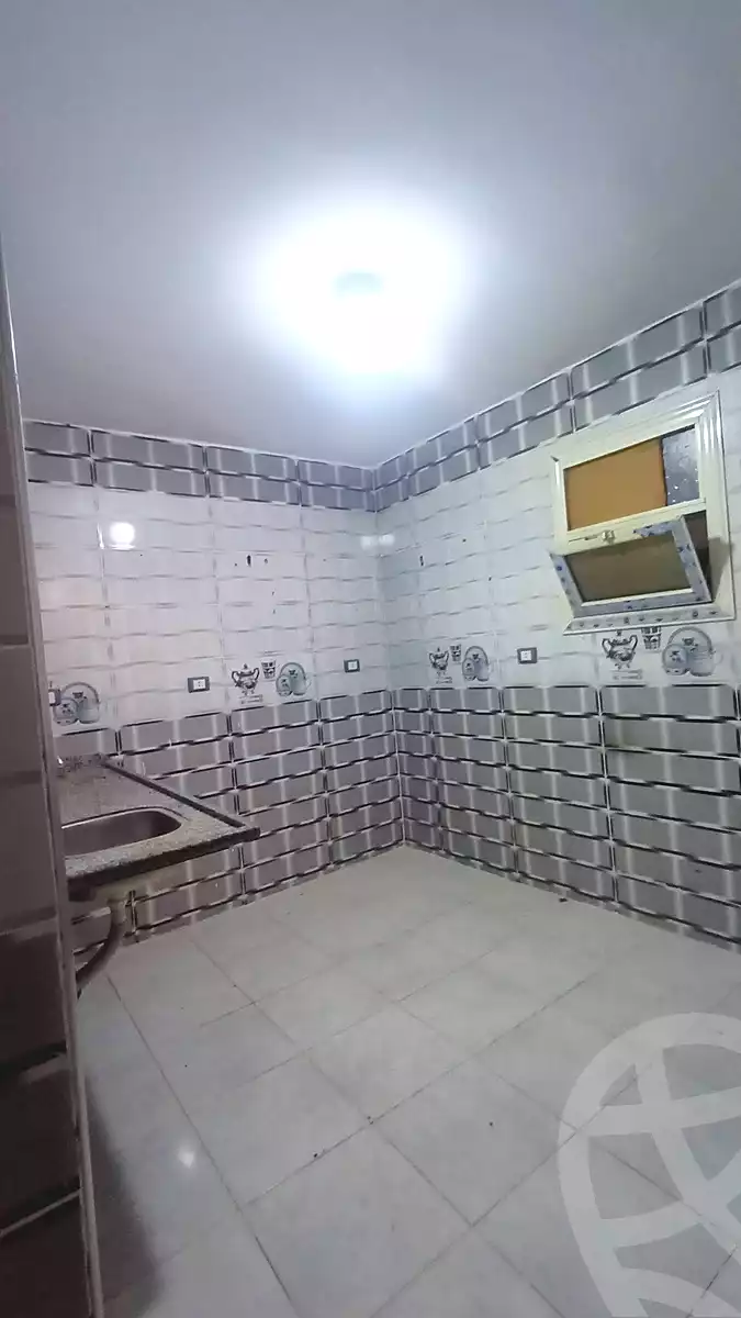 https://aqarmap.com.eg/ar/listing/6966773-for-rent-cairo-ain-shams-jsr-lswys