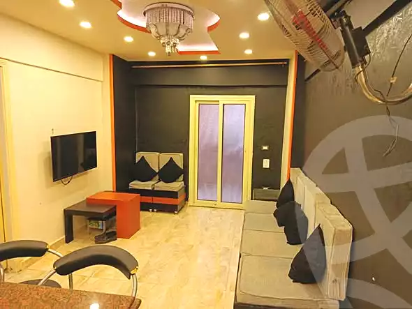 https://aqarmap.com.eg/en/listing/6966777-for-sale-alexandria-al-agamy-lbytsh-bianchiii-street-11