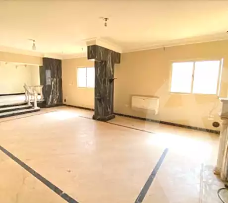 https://aqarmap.com.eg/ar/listing/6966781-for-rent-cairo-faisal-shareaa-el-malek-fasel
