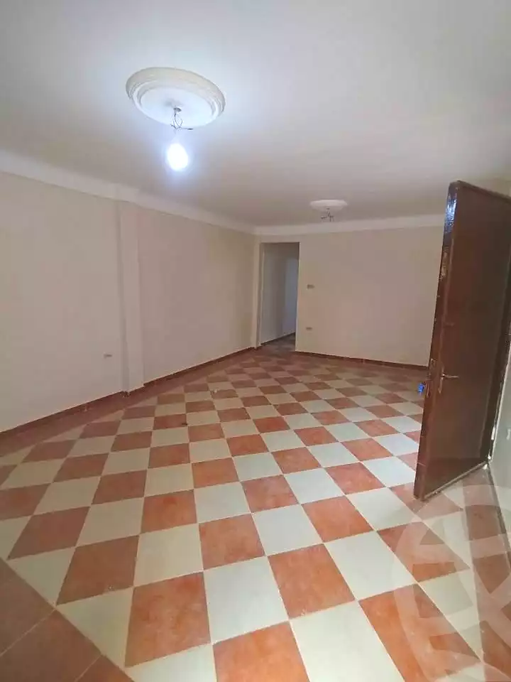 https://aqarmap.com.eg/ar/listing/6966778-for-sale-alexandria-lsywf-el-falki