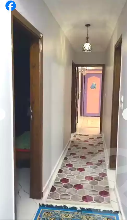 https://aqarmap.com.eg/ar/listing/6966785-for-sale-cairo-ain-shams-ahmed-esmat-st