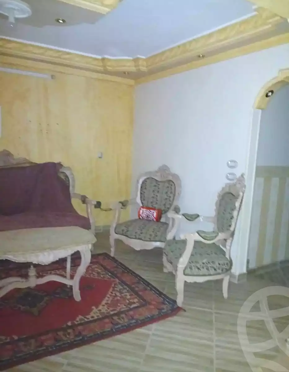 https://aqarmap.com.eg/en/listing/6966767-for-rent-alexandria-lsywf-el-falki
