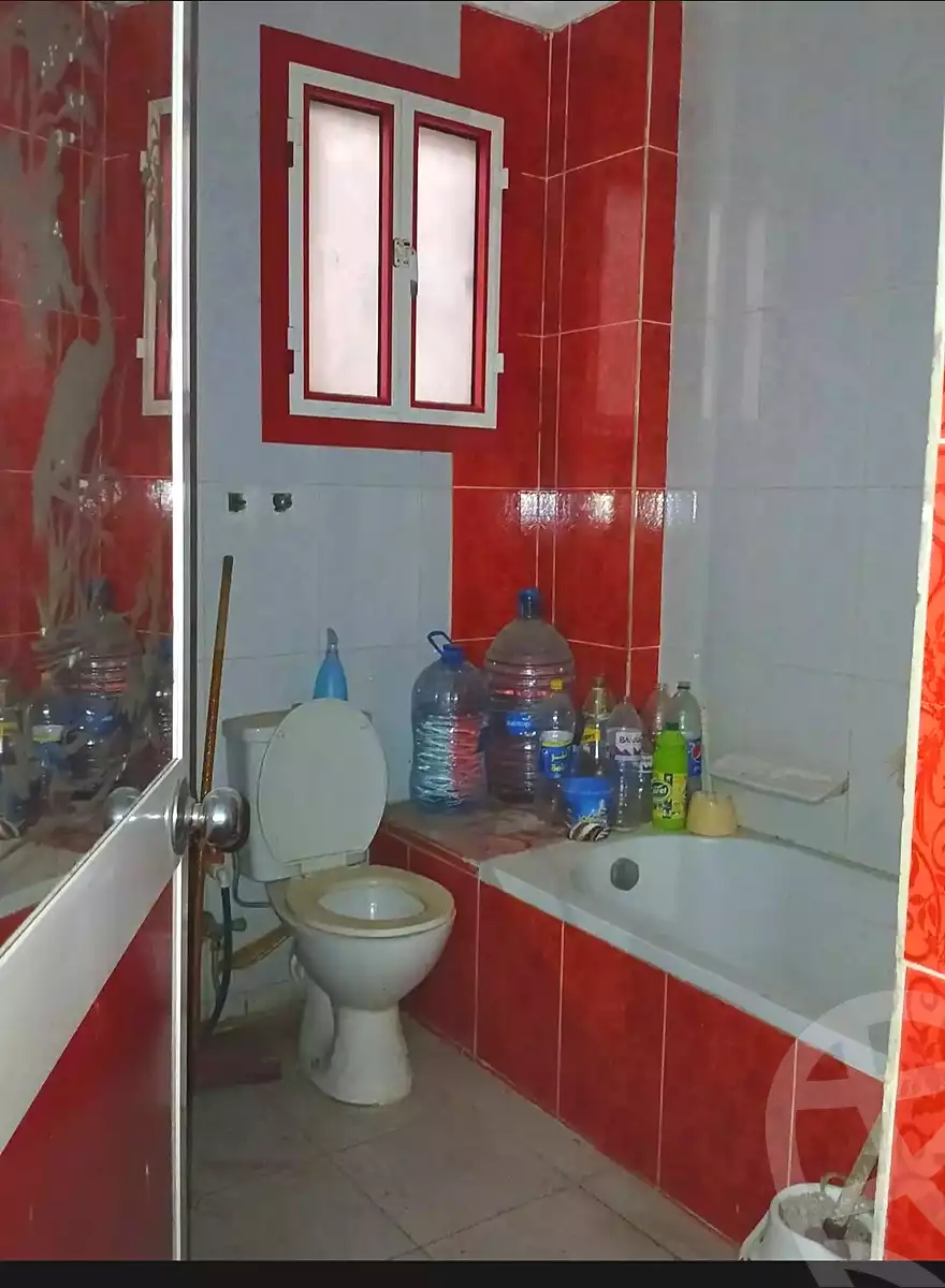 https://aqarmap.com.eg/en/listing/6966767-for-rent-alexandria-lsywf-el-falki