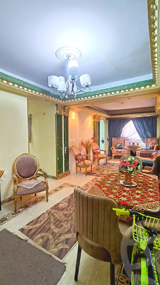 https://aqarmap.com.eg/ar/listing/6966801-for-sale-cairo-ain-shams-ain-shams-el-sharkia-el-eshrein-stt