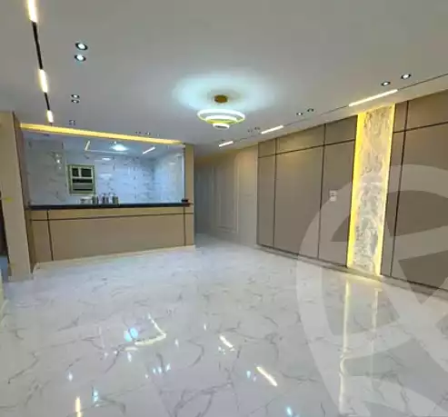 https://aqarmap.com.eg/ar/listing/6966808-for-sale-cairo-el-haram-el-lebeny