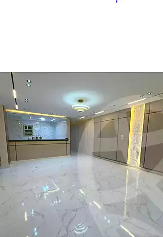https://aqarmap.com.eg/ar/listing/6966808-for-sale-cairo-el-haram-el-lebeny