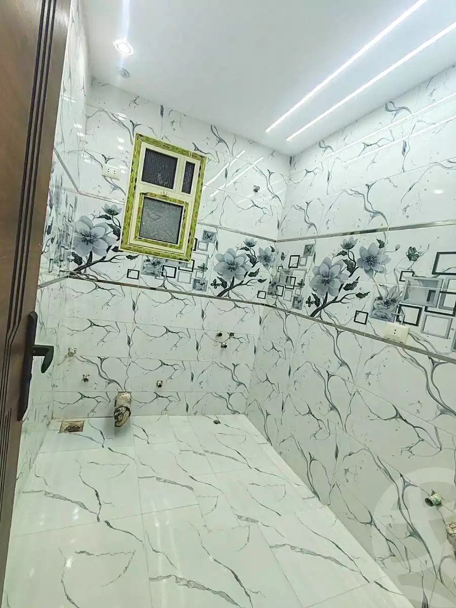 https://aqarmap.com.eg/ar/listing/6966798-for-sale-cairo-el-haram-el-lebeny