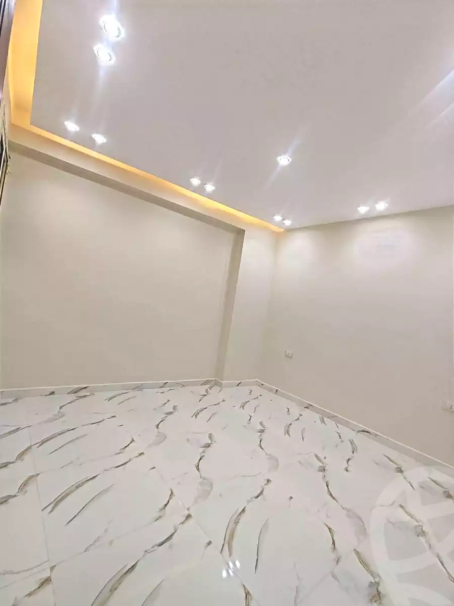 https://aqarmap.com.eg/ar/listing/6966798-for-sale-cairo-el-haram-el-lebeny