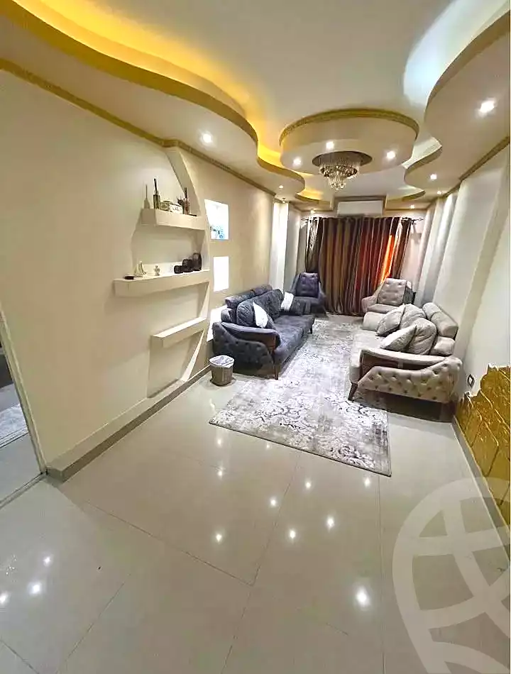https://aqarmap.com.eg/ar/listing/6966809-for-sale-alexandria-camp-cesar-port-said-street