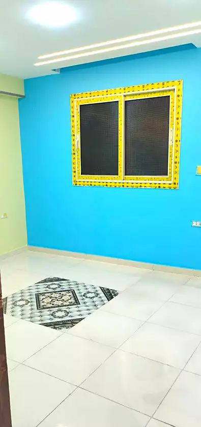 https://aqarmap.com.eg/ar/listing/6966826-for-sale-cairo-faisal-el-talbeya