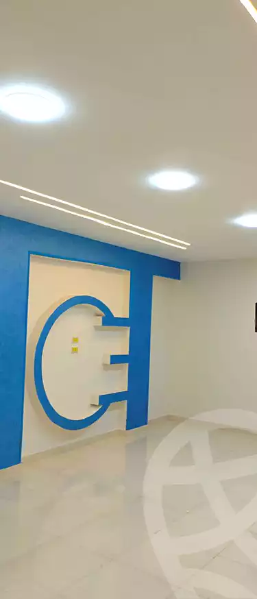 https://aqarmap.com.eg/ar/listing/6966826-for-sale-cairo-faisal-el-talbeya