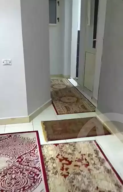 https://aqarmap.com.eg/ar/listing/6966832-for-sale-cairo-el-zaytun-hadayek-el-zayton