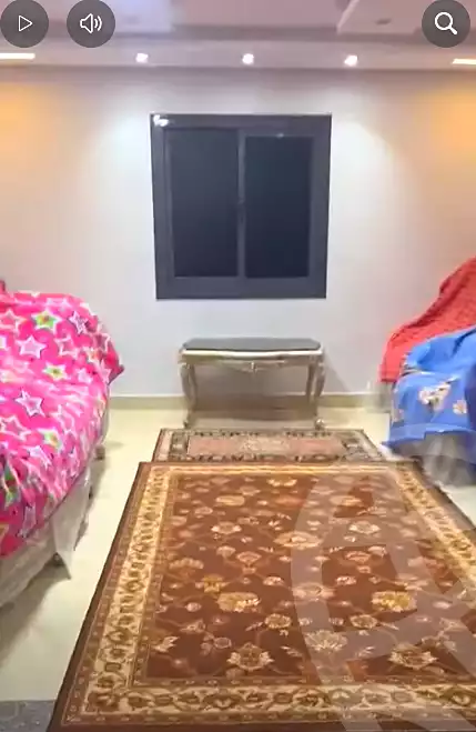https://aqarmap.com.eg/ar/listing/6966832-for-sale-cairo-el-zaytun-hadayek-el-zayton