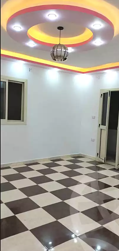 https://aqarmap.com.eg/ar/listing/6966839-for-sale-cairo-faisal-shareaa-el-eshren