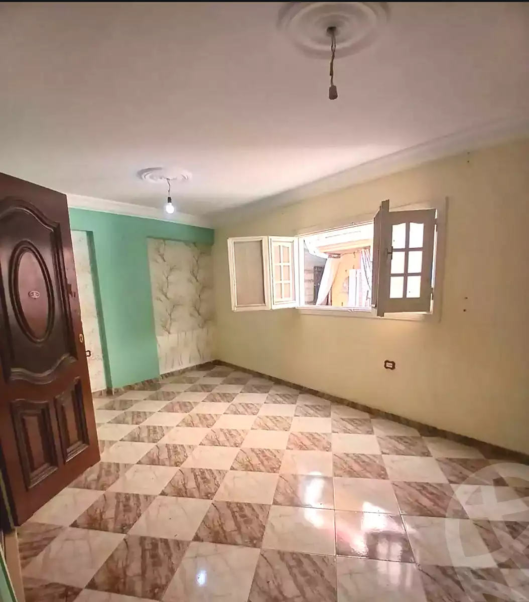 https://aqarmap.com.eg/en/listing/6966804-for-rent-alexandria-el-asafra-l-sfr-bhry
