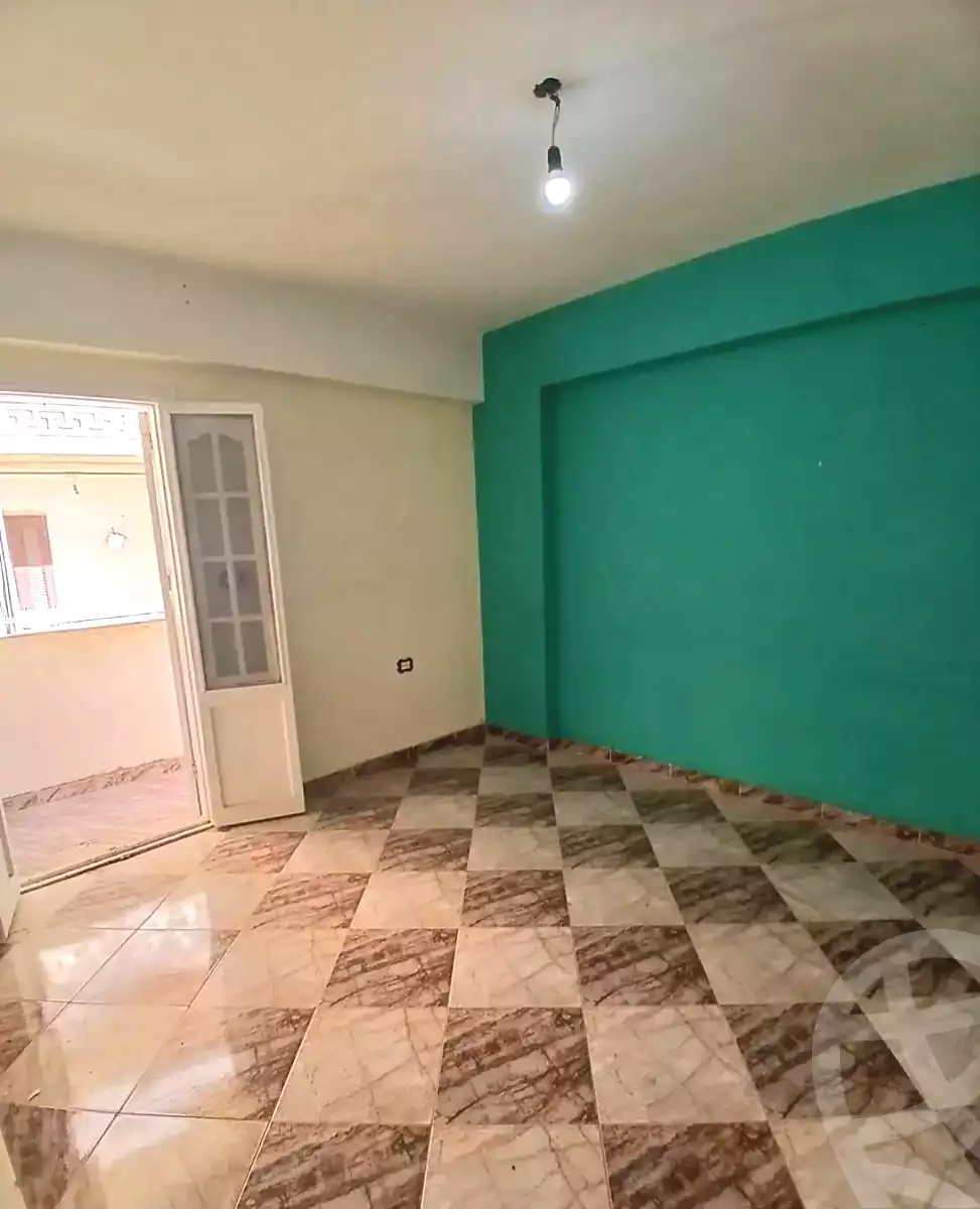 https://aqarmap.com.eg/en/listing/6966804-for-rent-alexandria-el-asafra-l-sfr-bhry