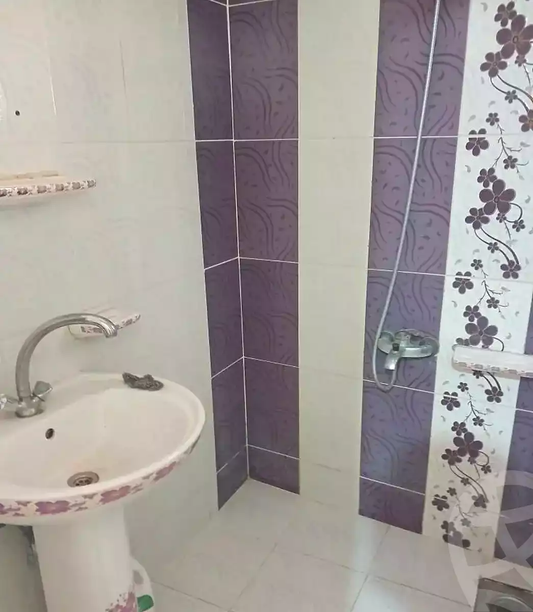 https://aqarmap.com.eg/en/listing/6966804-for-rent-alexandria-el-asafra-l-sfr-bhry