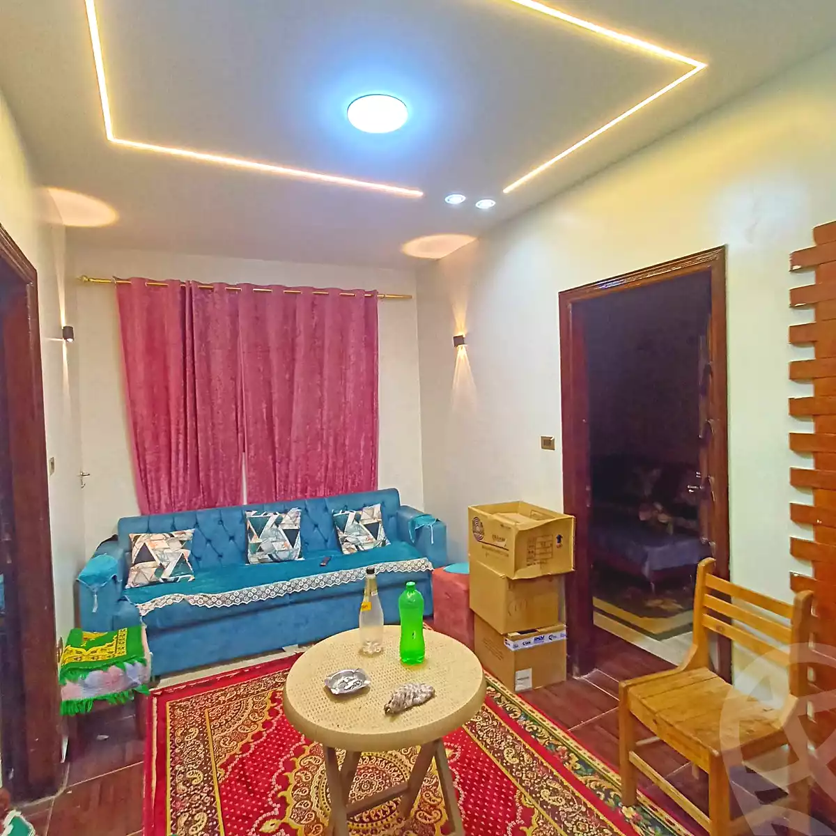 https://aqarmap.com.eg/ar/listing/6966844-for-rent-cairo-ain-shams-ahmed-esmat-st