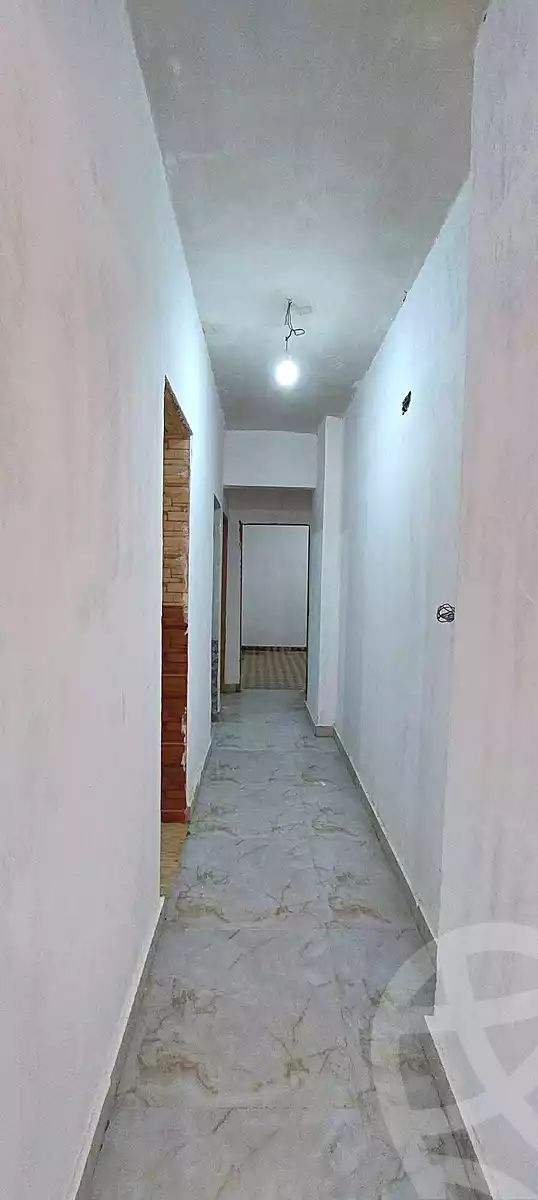 https://aqarmap.com.eg/ar/listing/6966859-for-sale-cairo-el-marg-old-marg