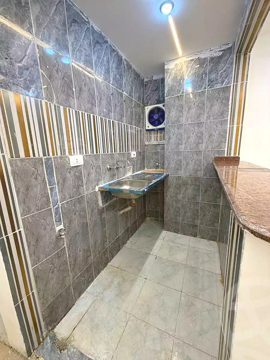 https://aqarmap.com.eg/ar/listing/6966866-for-sale-alexandria-el-asafra-no-8-st