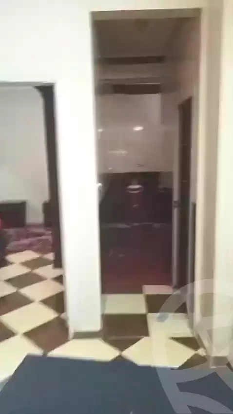 https://aqarmap.com.eg/en/listing/6966876-for-sale-cairo-el-marg-lmrj-ljdyd