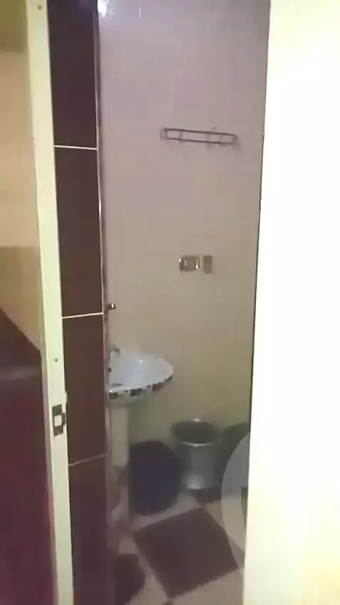 https://aqarmap.com.eg/en/listing/6966876-for-sale-cairo-el-marg-lmrj-ljdyd