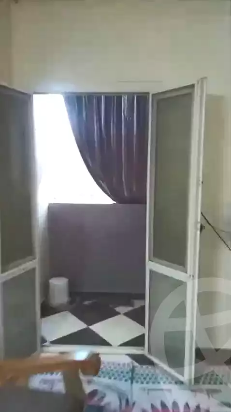 https://aqarmap.com.eg/en/listing/6966876-for-sale-cairo-el-marg-lmrj-ljdyd