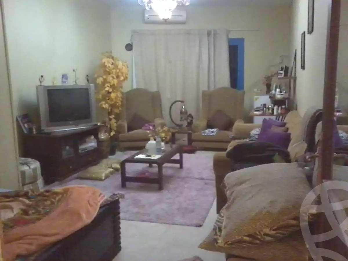 https://aqarmap.com.eg/ar/listing/6966900-for-sale-cairo-faisal-shareaa-el-thalatheny
