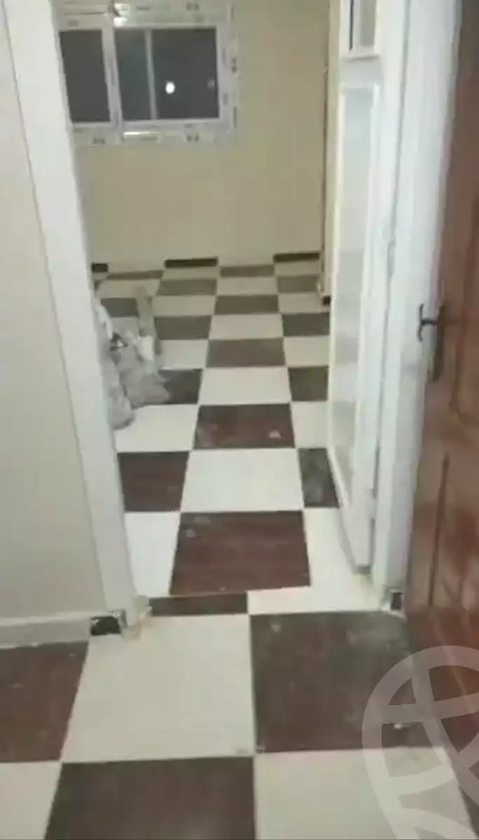 https://aqarmap.com.eg/en/listing/6966907-for-sale-cairo-el-marg