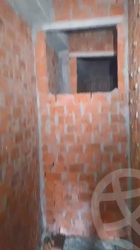 https://aqarmap.com.eg/en/listing/6966910-for-sale-cairo-ain-shams-el-naam