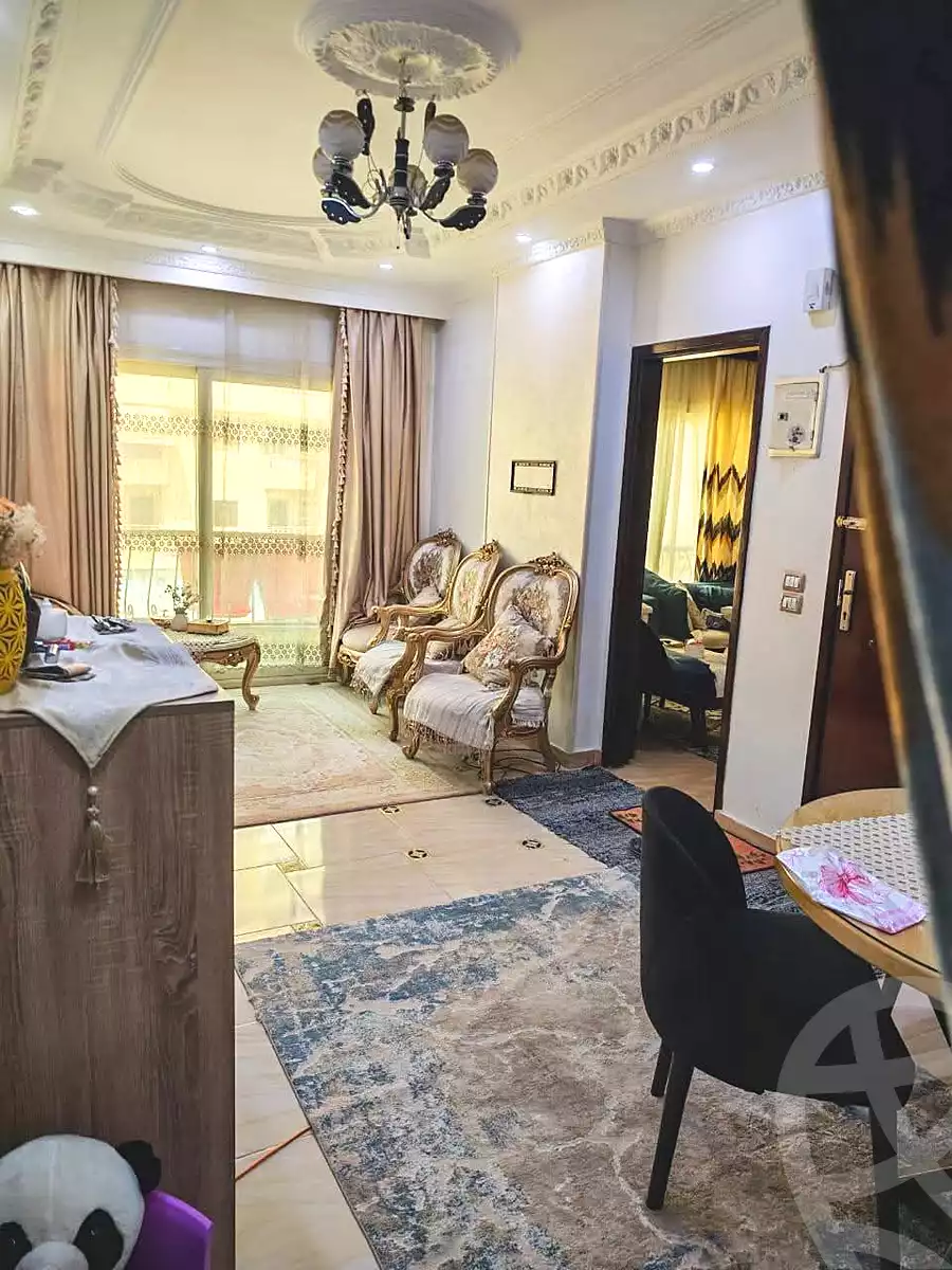 https://aqarmap.com.eg/en/listing/6966917-for-sale-cairo-el-marg-el-marg-el-gharbeya