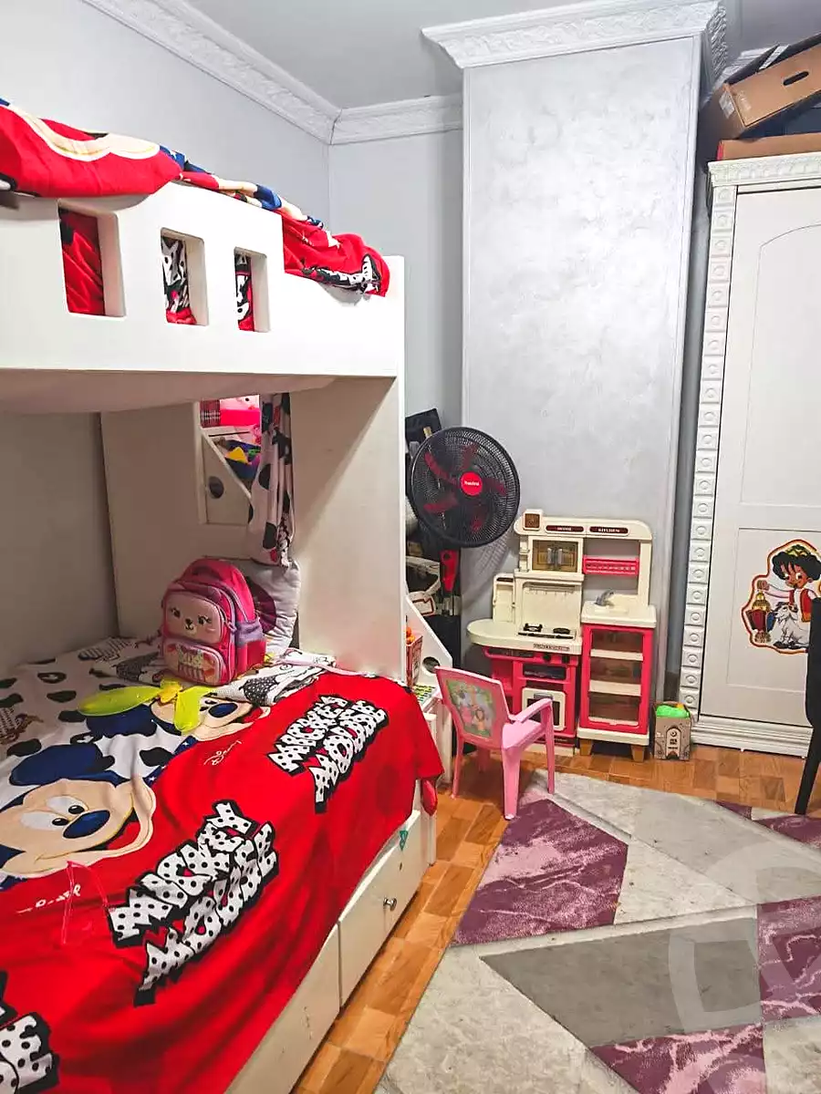 https://aqarmap.com.eg/en/listing/6966917-for-sale-cairo-el-marg-el-marg-el-gharbeya