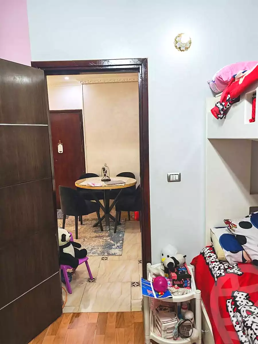 https://aqarmap.com.eg/en/listing/6966917-for-sale-cairo-el-marg-el-marg-el-gharbeya