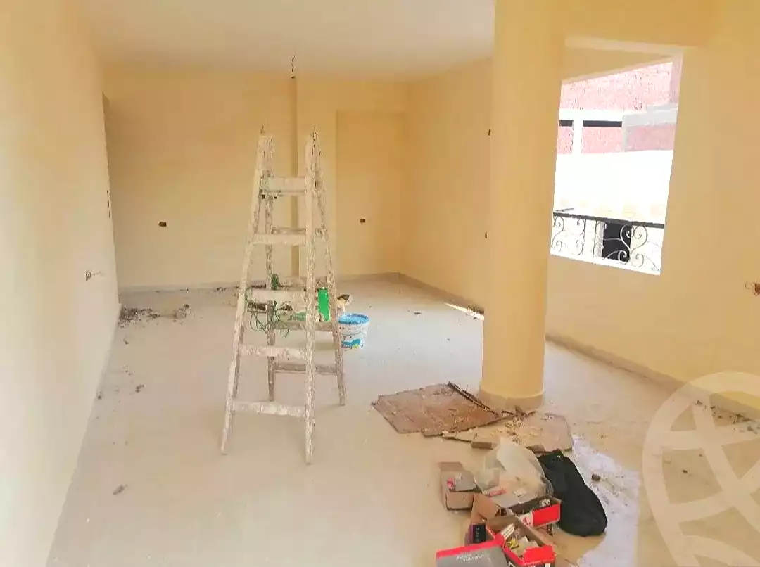 https://aqarmap.com.eg/ar/listing/6966929-for-rent-cairo-el-marg-moasaset-el-zakah-st