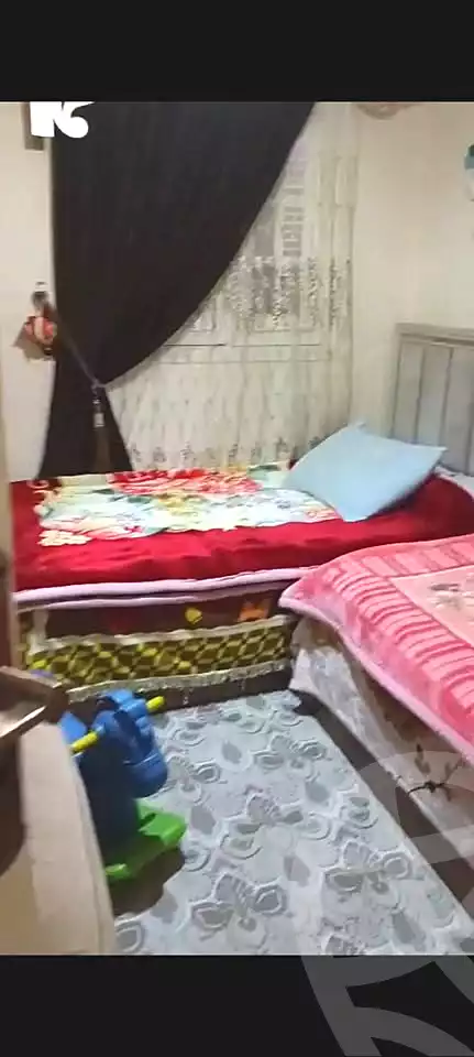 https://aqarmap.com.eg/en/listing/6966947-for-sale-alexandria-sydy-bshr-sydy-bshr-qbly-10th-of-ramadan-st