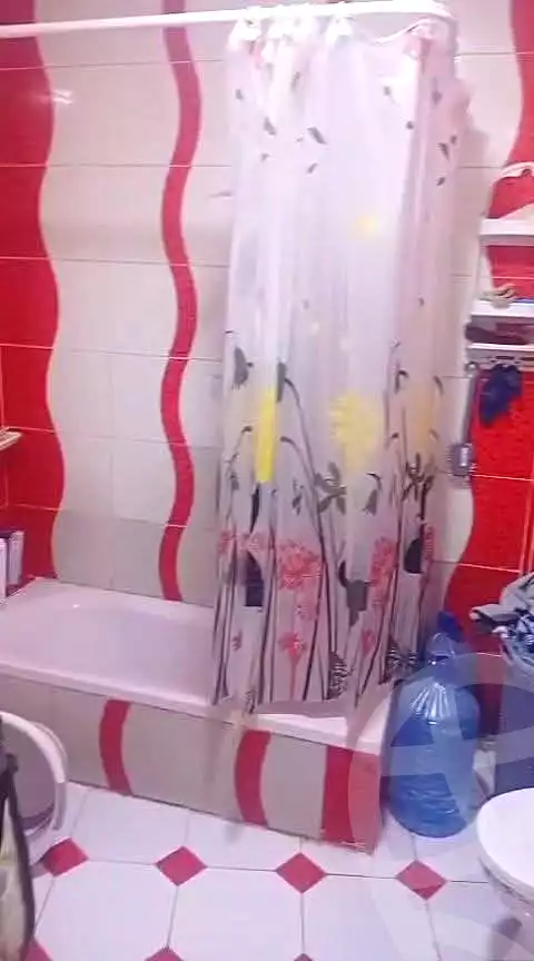 https://aqarmap.com.eg/en/listing/6966952-for-sale-cairo-el-marg-kafr-el-shorafa