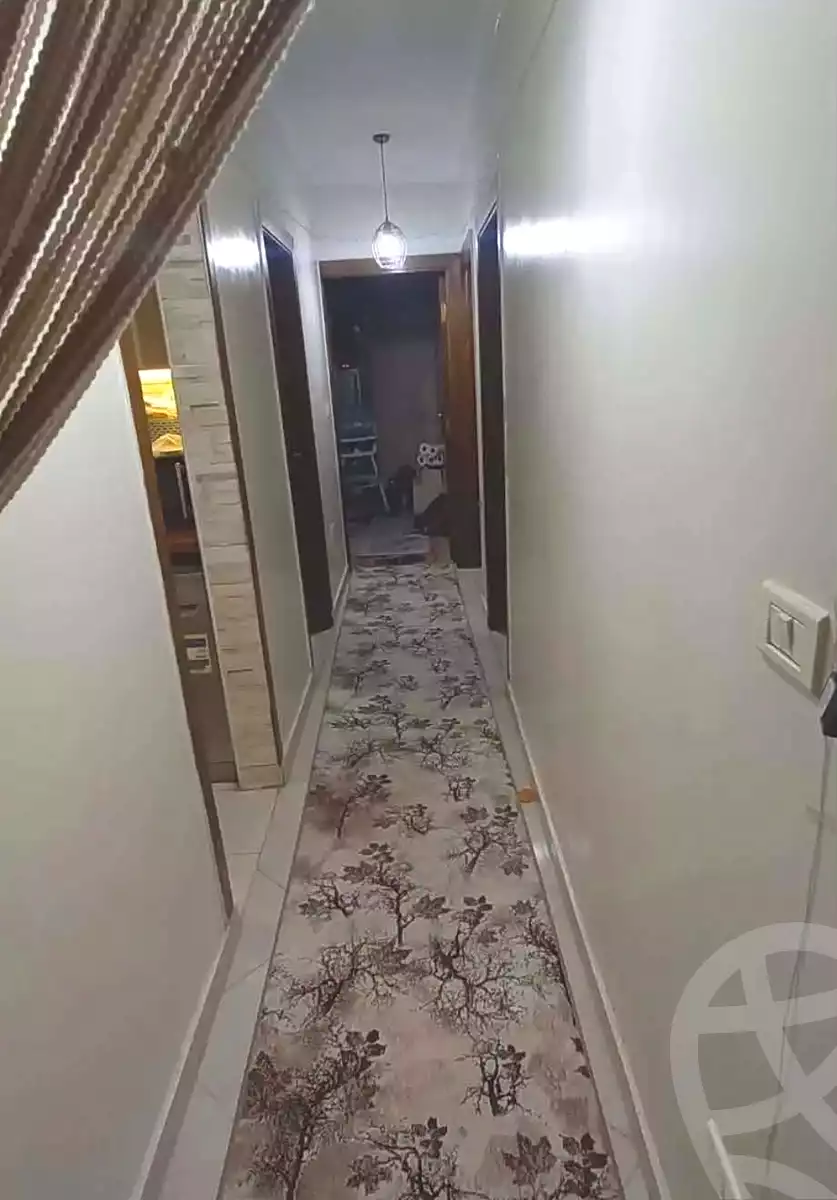 https://aqarmap.com.eg/en/listing/6966953-for-sale-cairo-faisal-el-maryotyah