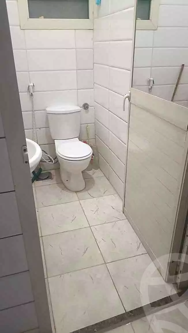 https://aqarmap.com.eg/en/listing/6966979-for-sale-cairo-el-marg-lmrj-ljdyd-el-gazira-st