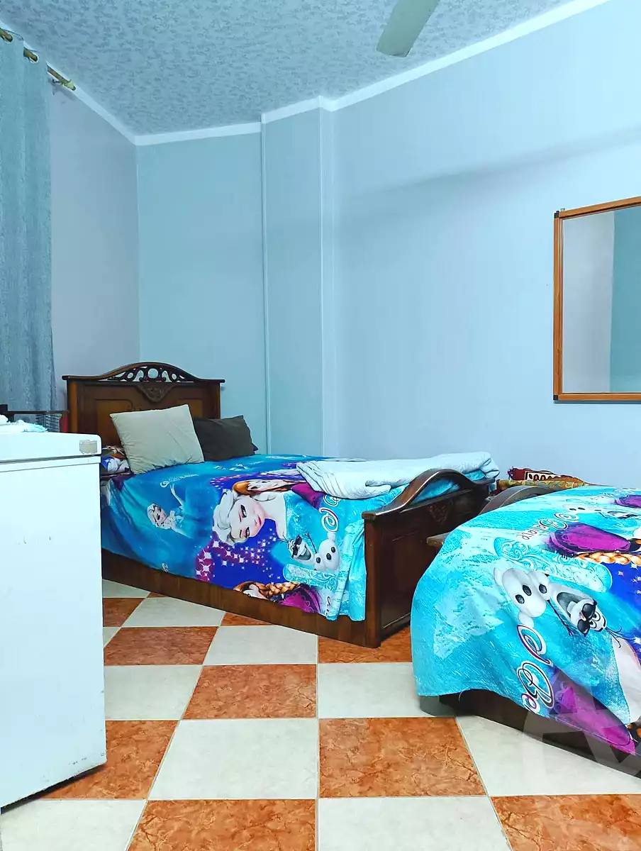 https://aqarmap.com.eg/en/listing/6966978-for-rent-cairo-ain-shams-jsr-lswys-el-arbaeen-st