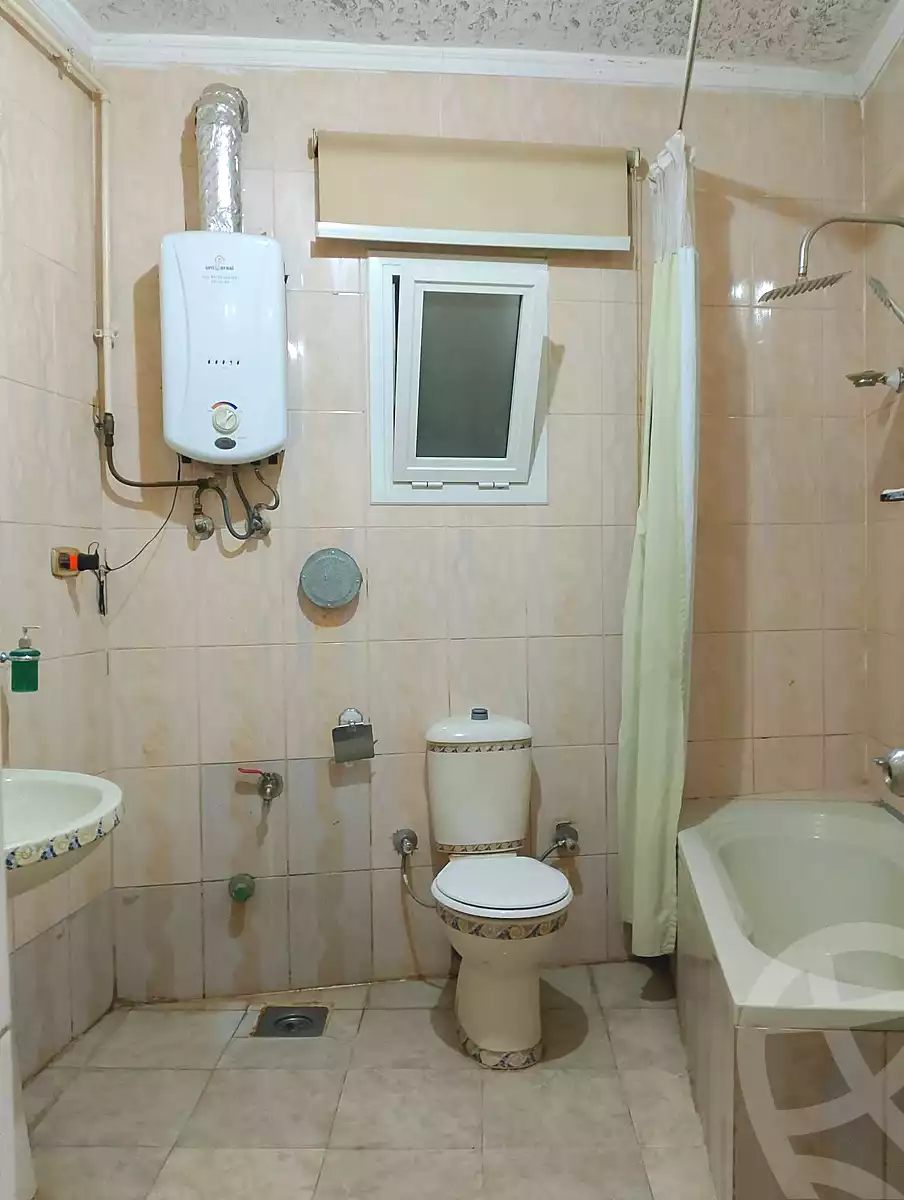 https://aqarmap.com.eg/en/listing/6966978-for-rent-cairo-ain-shams-jsr-lswys-el-arbaeen-st